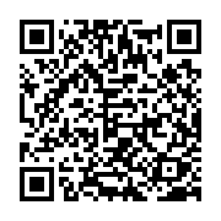 QR code for HD4W5Y