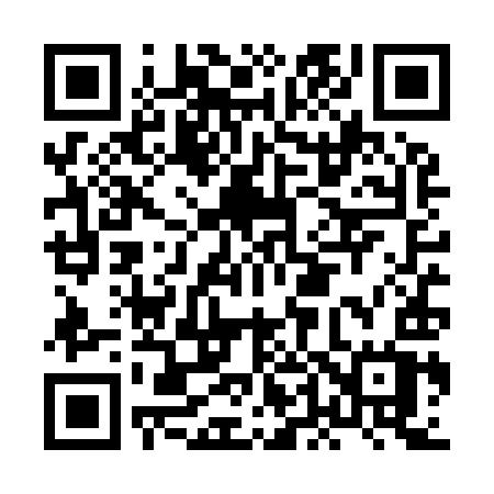 QR code for HD4Y9W
