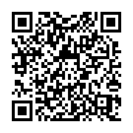 QR code for HD5B1Q