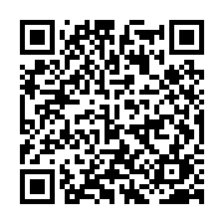 QR code for HD5B3L