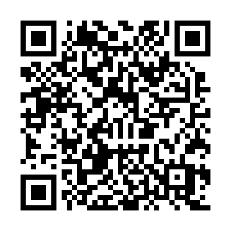 QR code for HD5B6T