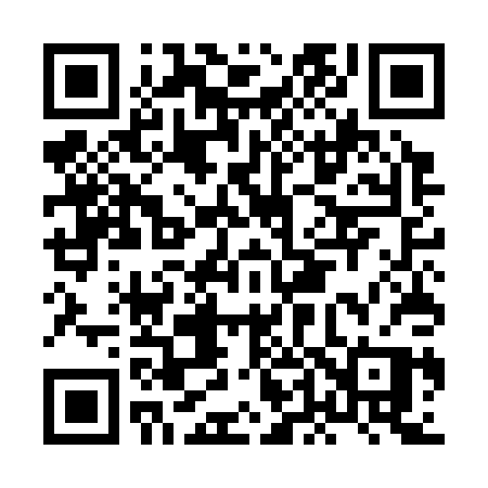 QR code for HD5C0P