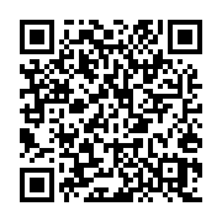 QR code for HD5M5U