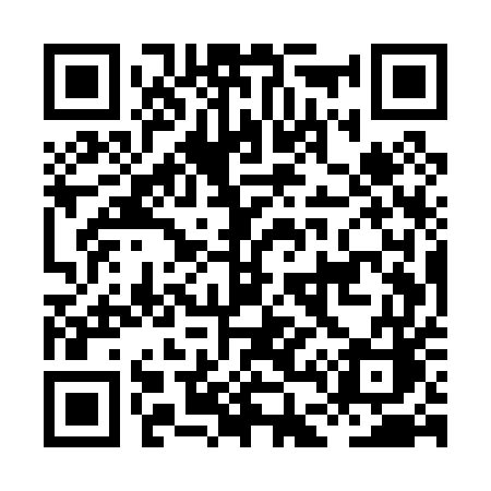 QR code for HD5P5C