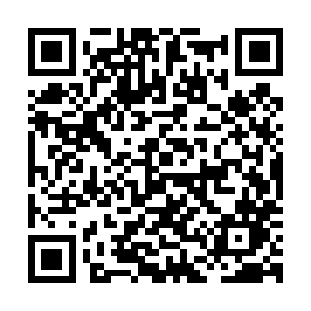 QR code for HD5T8N