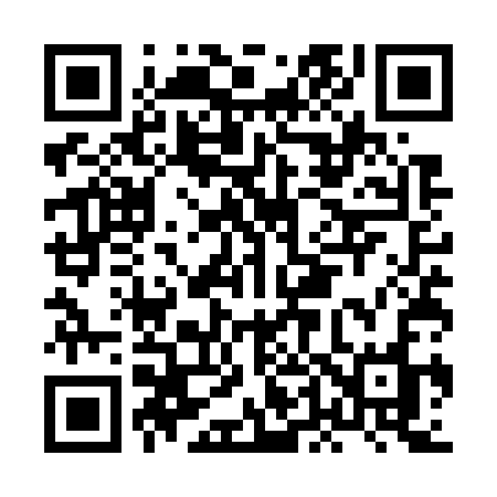 QR code for HD5W3O