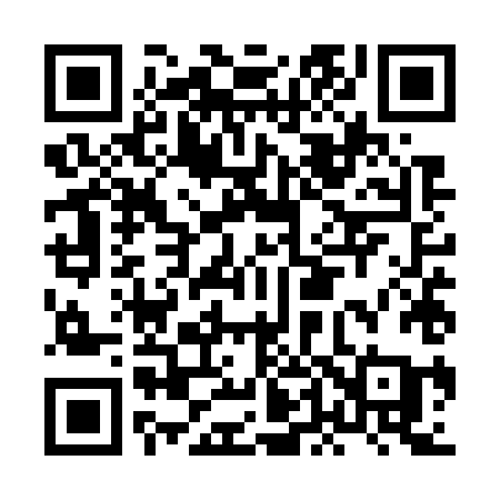QR code for HD5W8A