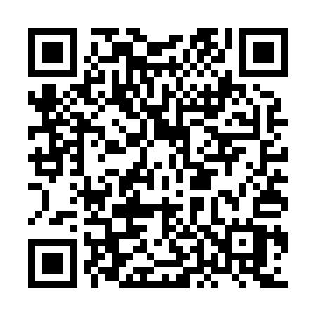 QR code for HD5X1W