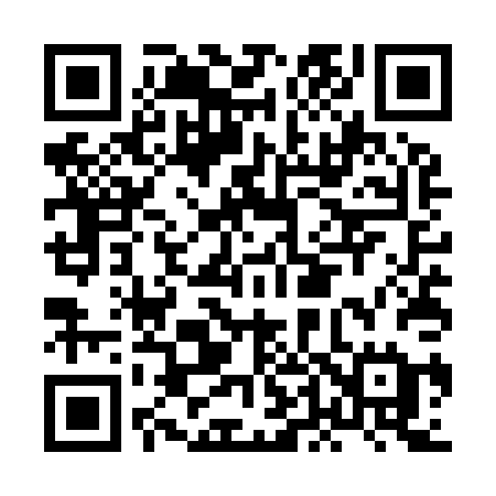 QR code for HD5Y0E