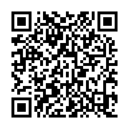 QR code for HD5Y2K