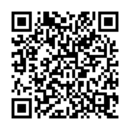 QR code for HD6A8B