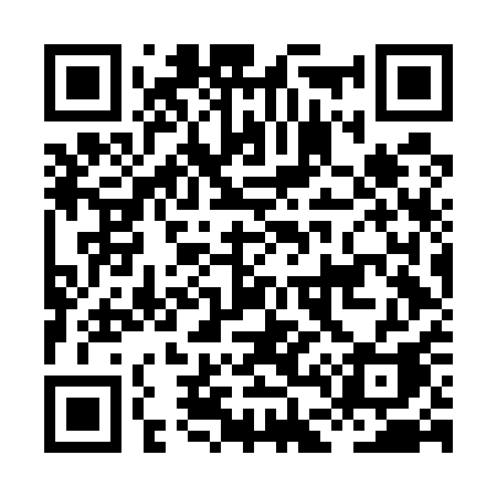 QR code for HD6E1A