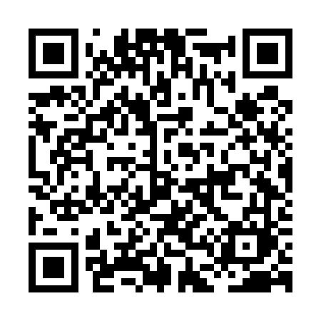 QR code for HD6E6M