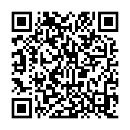 QR code for HD6H0K