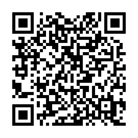 QR code for HD6H2L