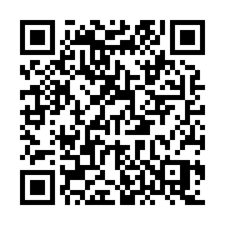 QR code for HD6H2P