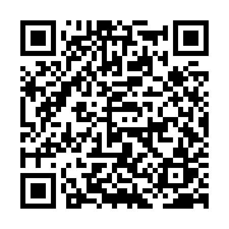QR code for HD6J1R
