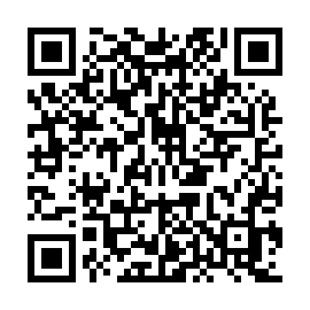 QR code for HD6M4J