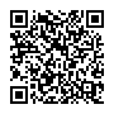 QR code for HD6M5A