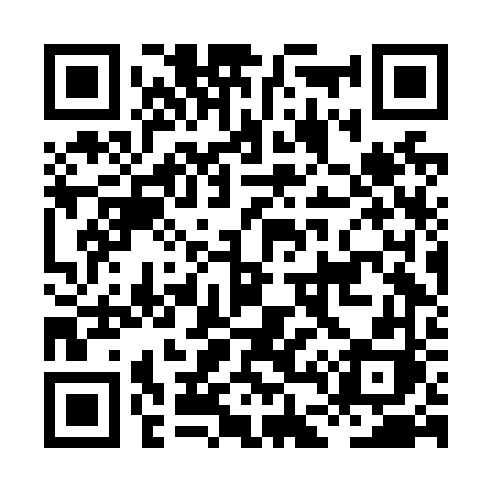 QR code for HD6N6H