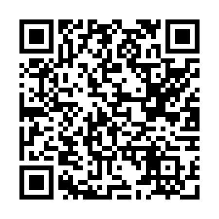 QR code for HD6N7S