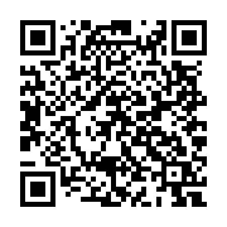 QR code for HD6O1S