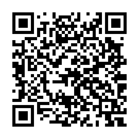 QR code for HD6P9R