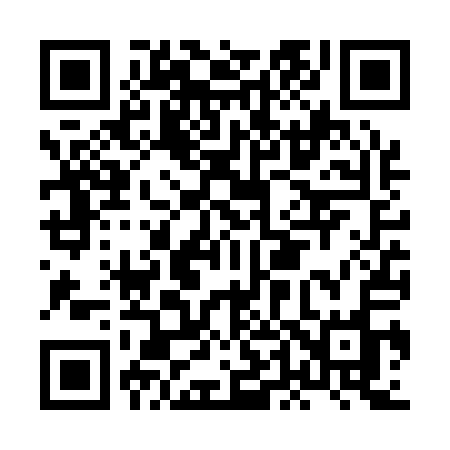 QR code for HD6Q1O