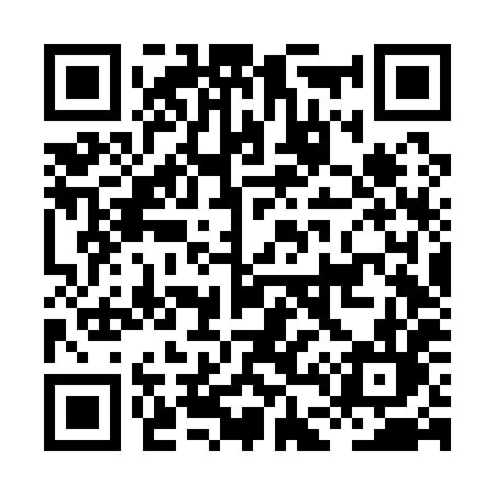 QR code for HD6Q8L