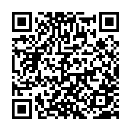 QR code for HD6Q8R