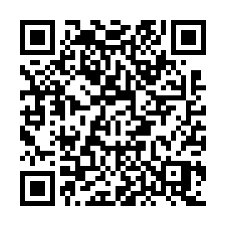 QR code for HD6V0P
