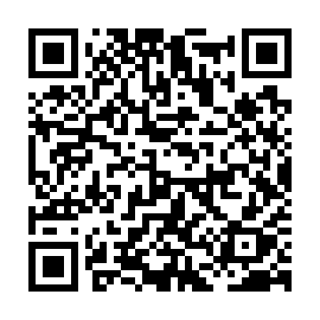 QR code for HD6W1X
