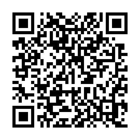 QR code for HD6W4J