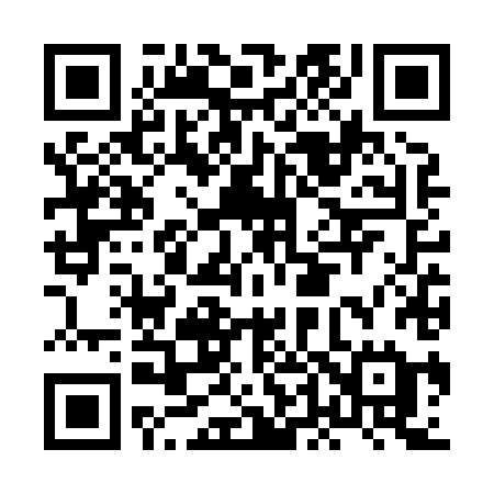 QR code for HD6X8E