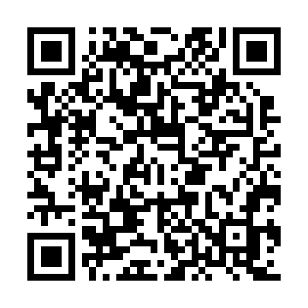 QR code for HD7B7J