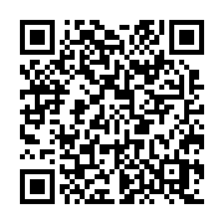 QR code for HD7B7T