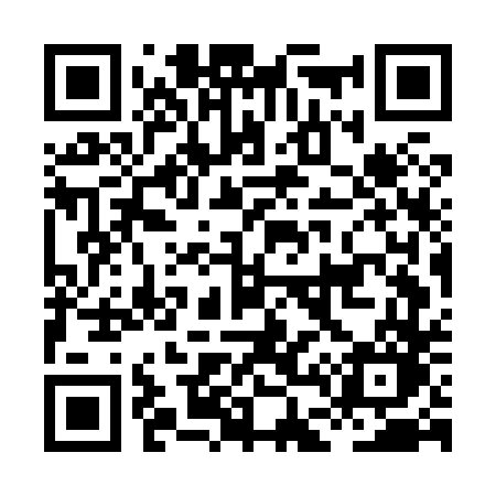 QR code for HD7H4O