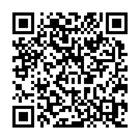 QR code for HD7K6H