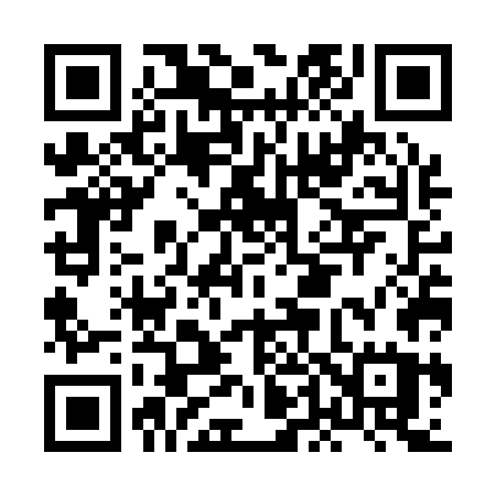 QR code for HD7Q7U