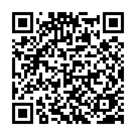 QR code for HD7U1E