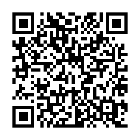 QR code for HD7U8G