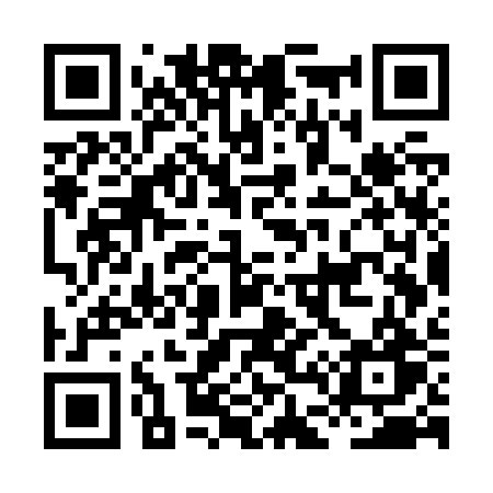 QR code for HD7Z2W