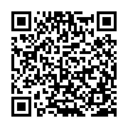 QR code for HD8B7V
