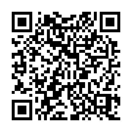 QR code for HD8C3R