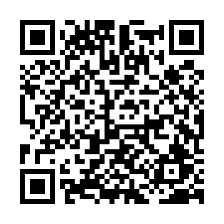 QR code for HD8E2V