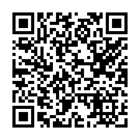QR code for HD8J0G