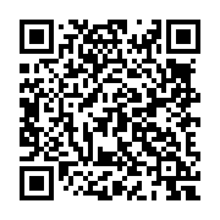 QR code for HD8L9F