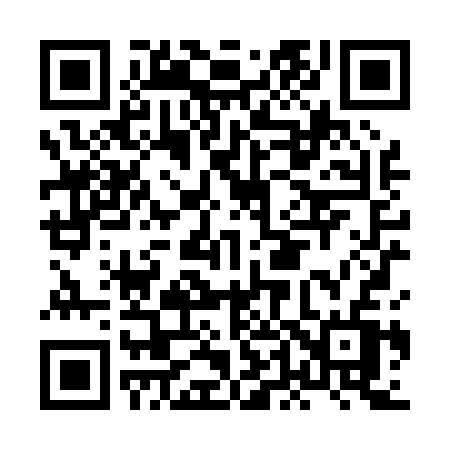 QR code for HD8P3V