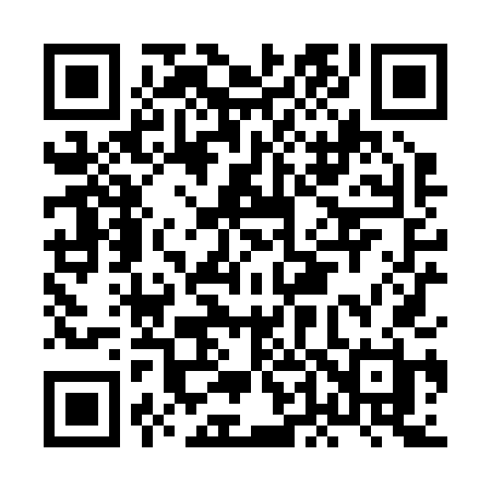QR code for HD8R4H