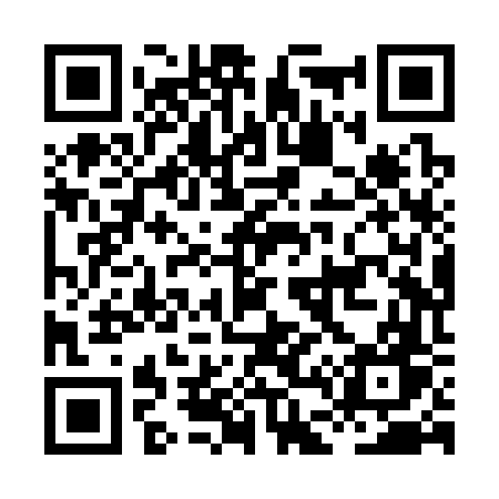 QR code for HD8S6W